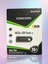Metal Kasa Concord Gb-16 Metal Flash Bellek C-U 16 GB 3