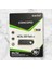 Metal Kasa Concord Gb-16 Metal Flash Bellek C-U 16 GB 5