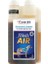 Fresh Air 1 lt 1