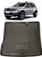 Dacia Duster 2010-2017 4×2 3D Bagaj Havuzu 1