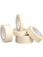101E 48MM x 25M Maskeleme Bandı 6 Adet – Güvenilir ve Çok Amaçlı Çözüm 3