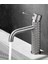 Banyo Lavabo Bataryası Antrasit Renk Yeni Model 7 Yıl Güvenceli İthal 2