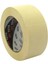 101E 48MM x 25M Maskeleme Bandı 12 Adet – Güvenilir ve Çok Amaçlı Çözüm 1