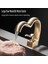 Banyo Lavabo Bataryası Mat Gold Renk Şelale Kalp Yeni Tasarım 7 Yıl Güvenceli İthal 5