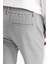 Jogger Kumaş Pantolon Krinkıl Dar Paça Cepli D3803AX24AU 4