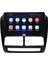 Smart Go Fiat Doblo Old 2009/2014 Opel 2012 10 Inç 8-128 1