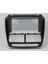Smart Go Fiat Doblo Old 2009/2014 Opel 2012 10 Inç 8-128 2