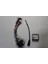 Smart Go Fiat Doblo Old 2009/2014 Opel 2012 10 Inç 8-128 4