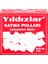 116 Sayma Pulları 1