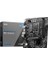 MB Pro H610M-E Soket 1700 Ddr5 5600MHZ(OC) HDMI VGA M.2 Usb3.2 1x 1g Lan Matx 2