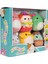 Micromallows 6'lı Figür Paketi MM0009 3