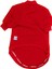 Red Limited Basic Kazak 4