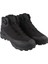 20359 Sıyah Waterproof Bot 3