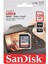 Ultra 128GB Sdxc Memory Card 100MB/S 2