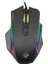 IMG-344T Rgb 6 LED 7200DPI 8d Macro Keys Professional Gamıng Mouse 3