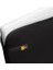Logic 13,3 Inç Dizüstü Bilgisayar ve MacBook Kılıfı, Funda Pembesi 3