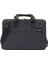 Cityfit MCC-701 Laptop Çantası, Erkekler ve Kadınlar Için Profesyonel Bilgisayar Çantası, 13,3 Inç - 14.1 Inç Notebook Çantası, Evrak Çantası, Siyah 1