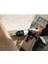 Sds Max 27J Pnömatik Kırıcı Delici 1700W Pn 11E-T4935412440 1