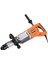 Sds Max 27J Pnömatik Kırıcı Delici 1700W Pn 11E-T4935412440 2