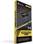 Vengeance Lpx 8gb (1X8GB) 3200MHZ CL16 1.35V Ddr4 Ram (CMK8GX4M1E3200C16) 2