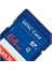 64GB Class 4 Sdxc Flash Hafıza Kartı - SDSDB-064G-B35 3