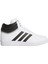 Sportswear JQ9993 Hoops 4.0 Mid Shoes 1