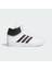 Sportswear JQ9993 Hoops 4.0 Mid Shoes 2