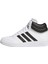 Sportswear JQ9993 Hoops 4.0 Mid Shoes 3