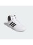 Sportswear JQ9993 Hoops 4.0 Mid Shoes 4