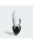 Sportswear JQ9993 Hoops 4.0 Mid Shoes 5