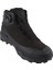 20359 Sıyah Waterproof Bot 2