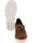 G24KA-3185 Fındık Nubuk Günlük Deri Ayakkabı 4