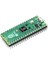 Pi Pico 2 (Pin Başlıkları Lehimlenmiş) 1