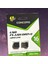 Mini 16GB Flash Bellek Cuml 16 GB Mini Lite USB Disk USB 3