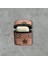 Pink Lv Her Nesile Uyumlu Airpods Kılıfı 1
