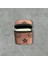 Pink Lv Her Nesile Uyumlu Airpods Kılıfı 2