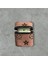 Pink Lv Her Nesile Uyumlu Airpods Kılıfı 3