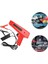 NT1023 Avans Tabancası 12 Volt 2