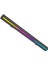 Sounbar 5.1 Kanal Çıkışlı Prestige Rgb Modlu Wirelles Sound Bar Dts Virtual Kablosuz 2