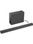 Sounbar 5.1 Kanal Çıkışlı Prestige Rgb Modlu Wirelles Sound Bar Dts Virtual Kablosuz 3