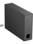 Sounbar 5.1 Kanal Çıkışlı Prestige Rgb Modlu Wirelles Sound Bar Dts Virtual Kablosuz 4