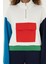 Kadın Beyaz Sweatshirt 50284300-VR013 6