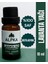 Lavanta Yağı (10 ml) 1