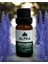 Lavanta Yağı (10 ml) 2