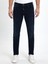Ltb New Diego x Aello Skinny Jeans Pantolon 10095123814403 2