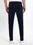 Ltb New Diego x Aello Skinny Jeans Pantolon 10095123814403 3