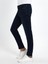Ltb New Diego x Aello Skinny Jeans Pantolon 10095123814403 4