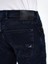 Ltb New Diego x Aello Skinny Jeans Pantolon 10095123814403 5