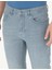 Erkek Açık Mavi Slim Fit Jean Pantolon 50285096-VR003 6