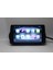 Inç Smart Go Fiat Fiorino/citroen Nemo/ Peugeot Bipper 9 Inç 6-128 3